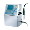 Маркиратор EBS-7100
